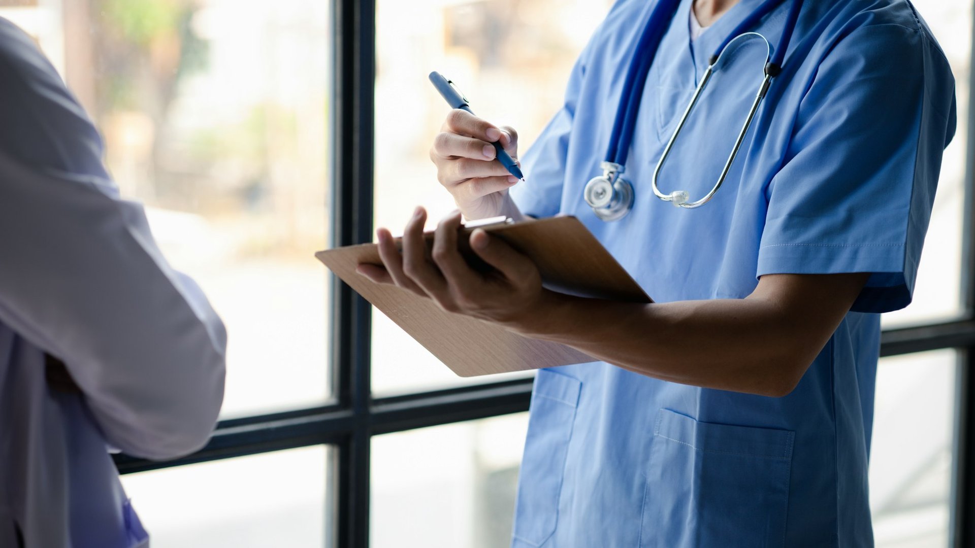 does plan f cover nursing home care long term care coverage assisted living medigap nursing facility insurance