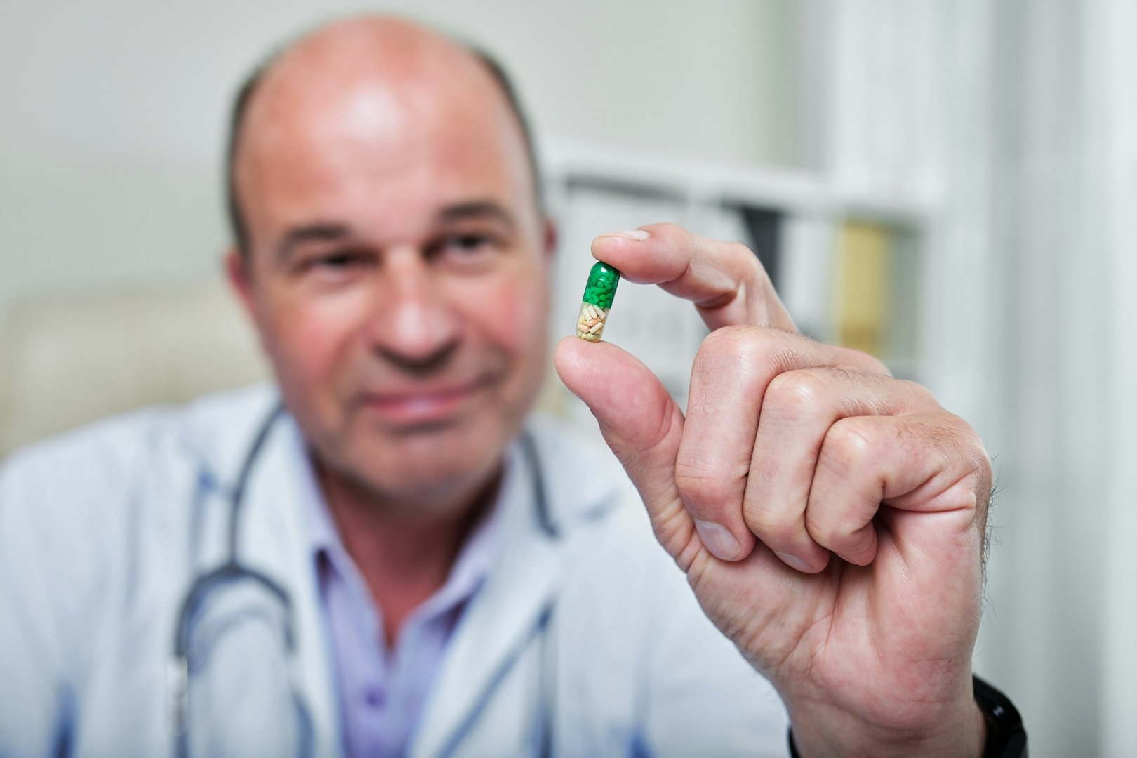 does plan f cover prescriptions
drug coverage medigap
prescription drug benefits supplement
medicare part d medigap