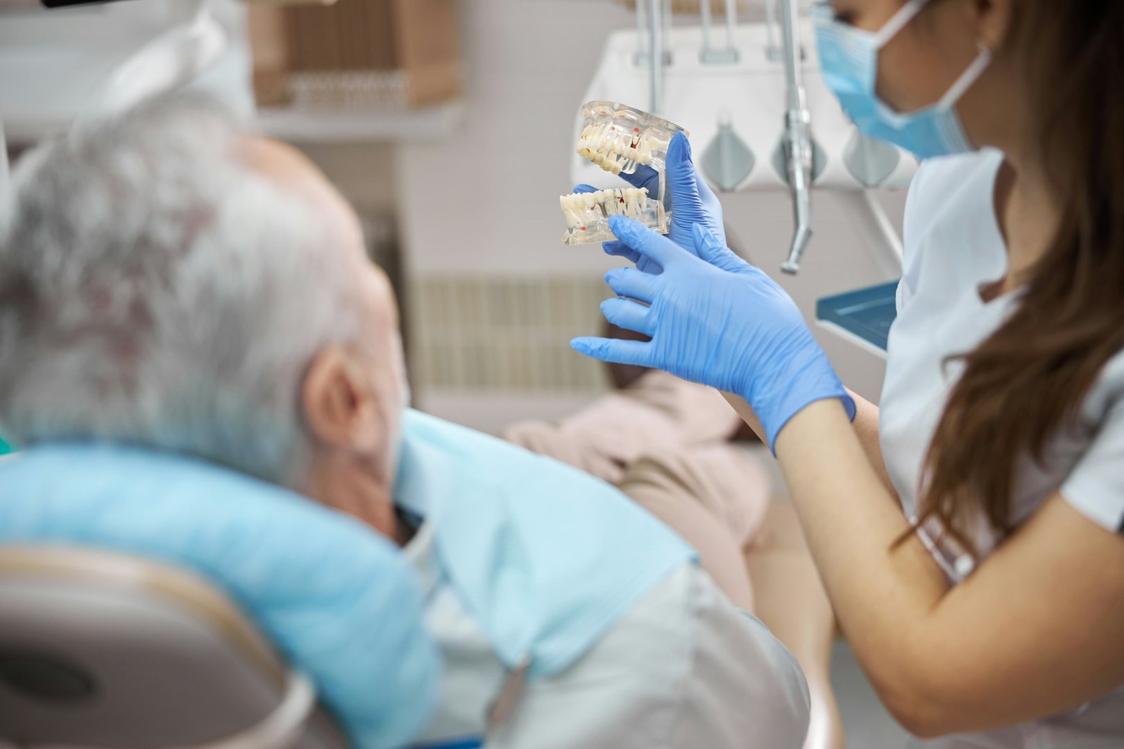 does plan g cover dental
dental insurance medigap
oral health coverage supplement
teeth care medigap