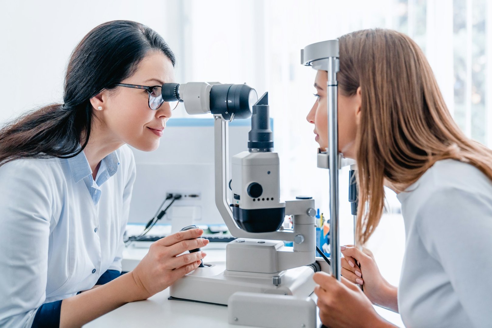 does plan g cover eye exams
vision care medigap
eyeglass coverage supplement
routine eye check medigap