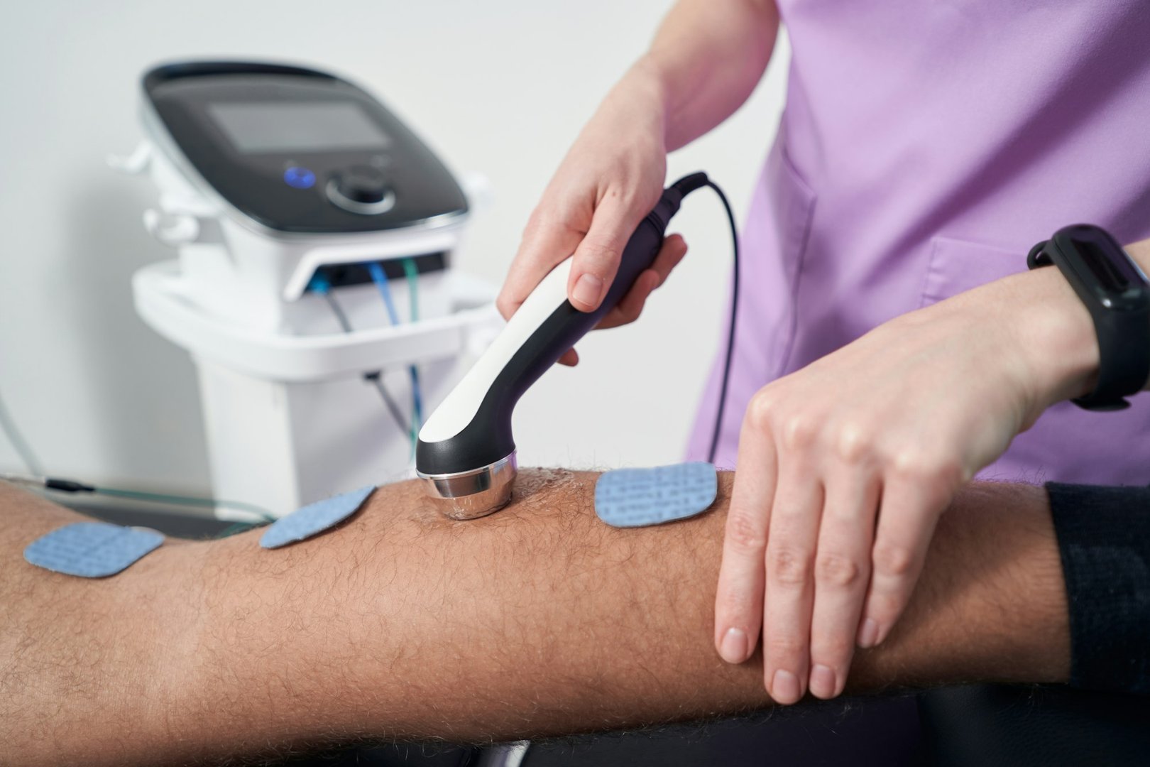 does plan g cover physical therapy
rehabilitation benefits supplement
physical rehabilitation medigap
therapy sessions coverage medigap