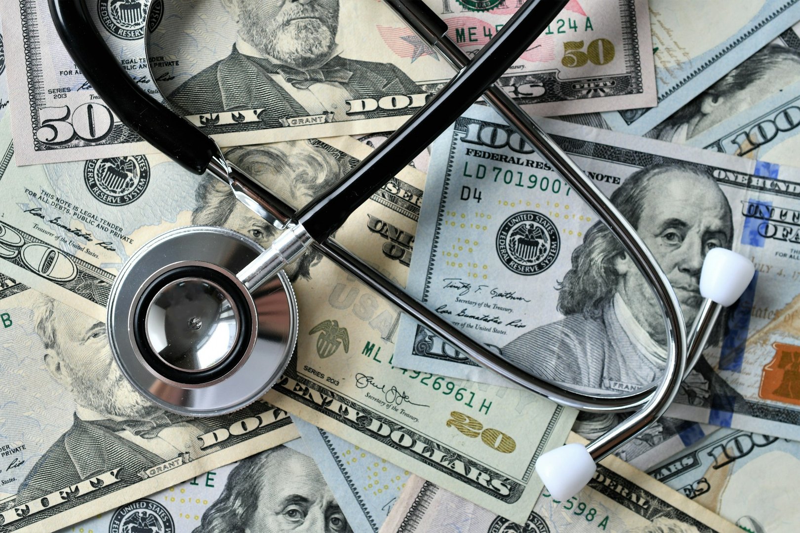 does supplemental insurance pay deductible
medicare supplemental pay deductible
insurance deductible coverage
coverage for insurance costs