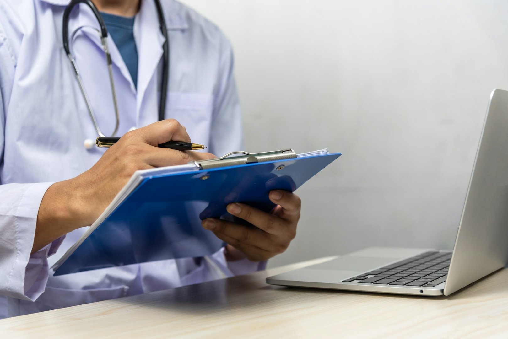 does wellcare offer plans
medicare wellcare plans
insurance options wellcare
wellcare insurance coverage