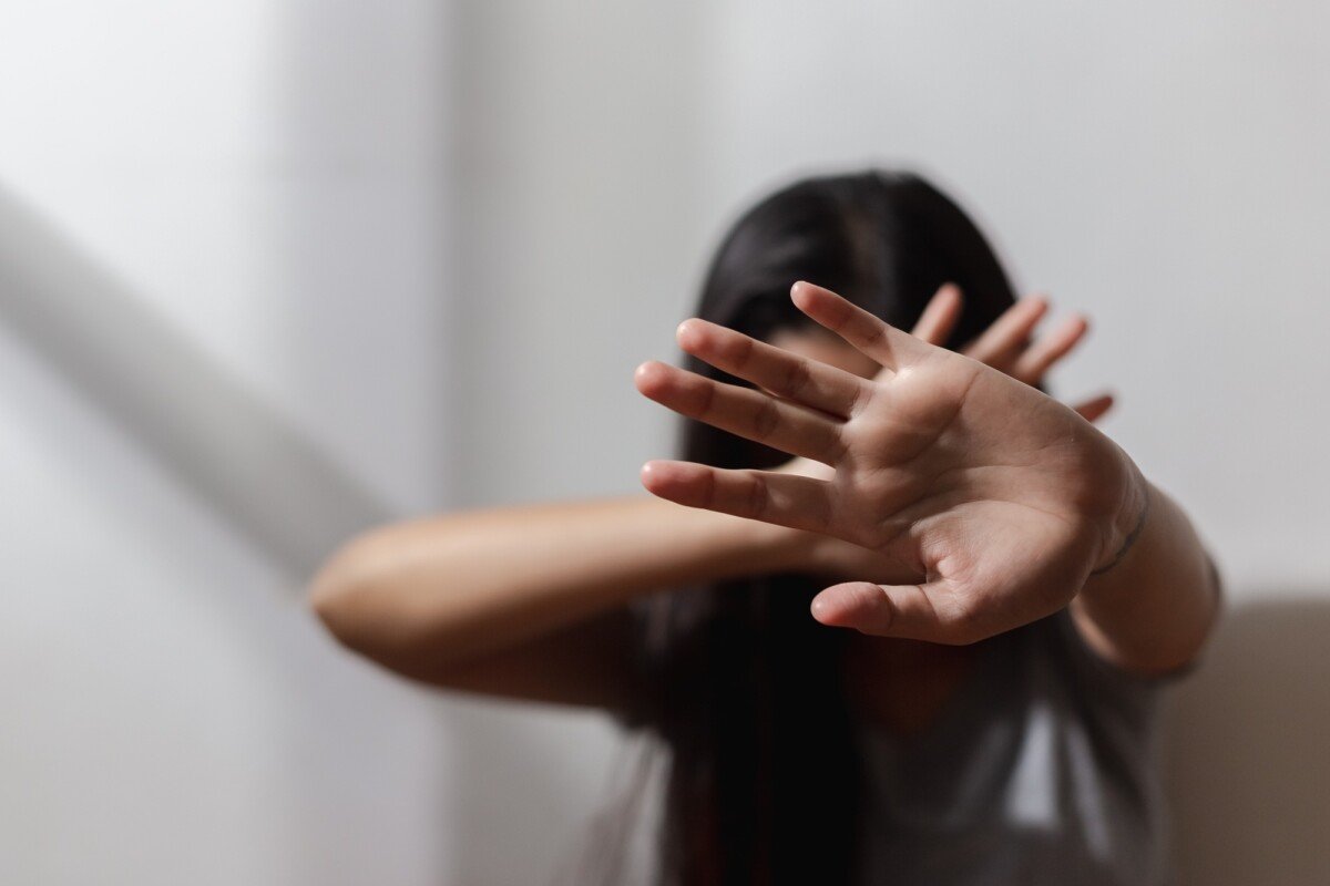 Domestic Abuse Attorney Near Me