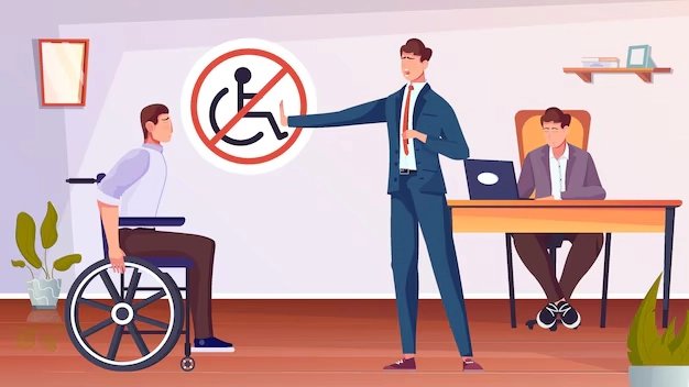Do’s and Don’ts When Filing for Social Security Disability