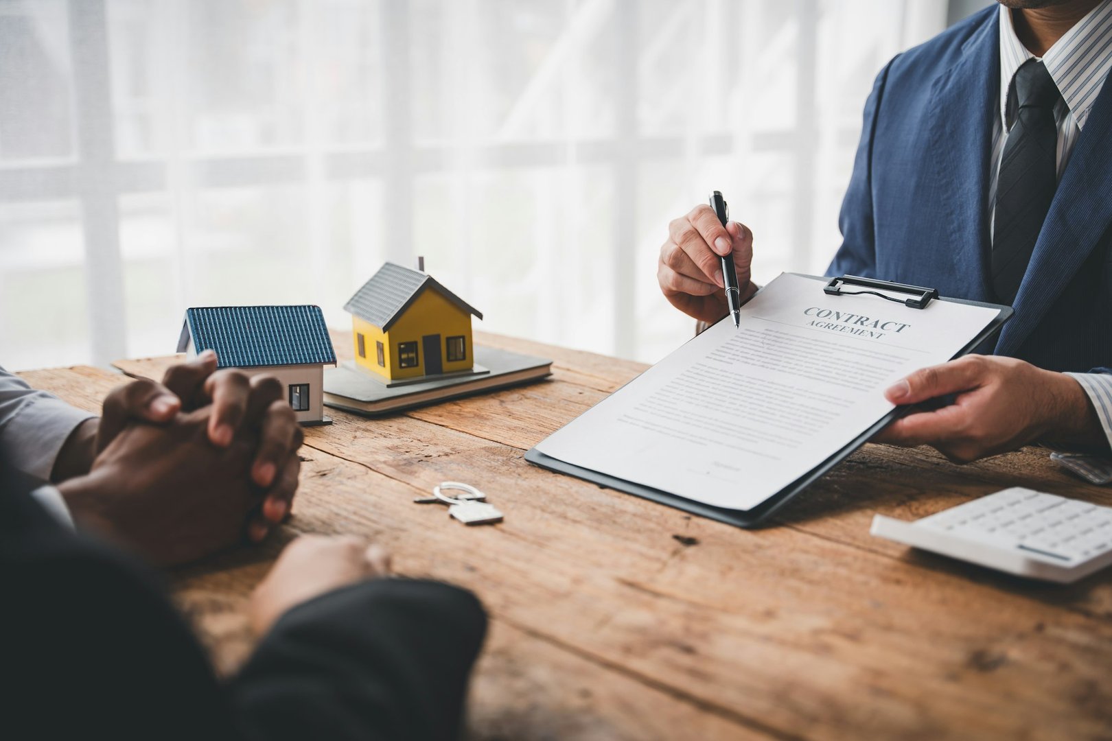dovenmuehle mortgage online payment dovenmuehle mortgage login dovenmuehle mortgage reviews dovenmuehle mortgage payment