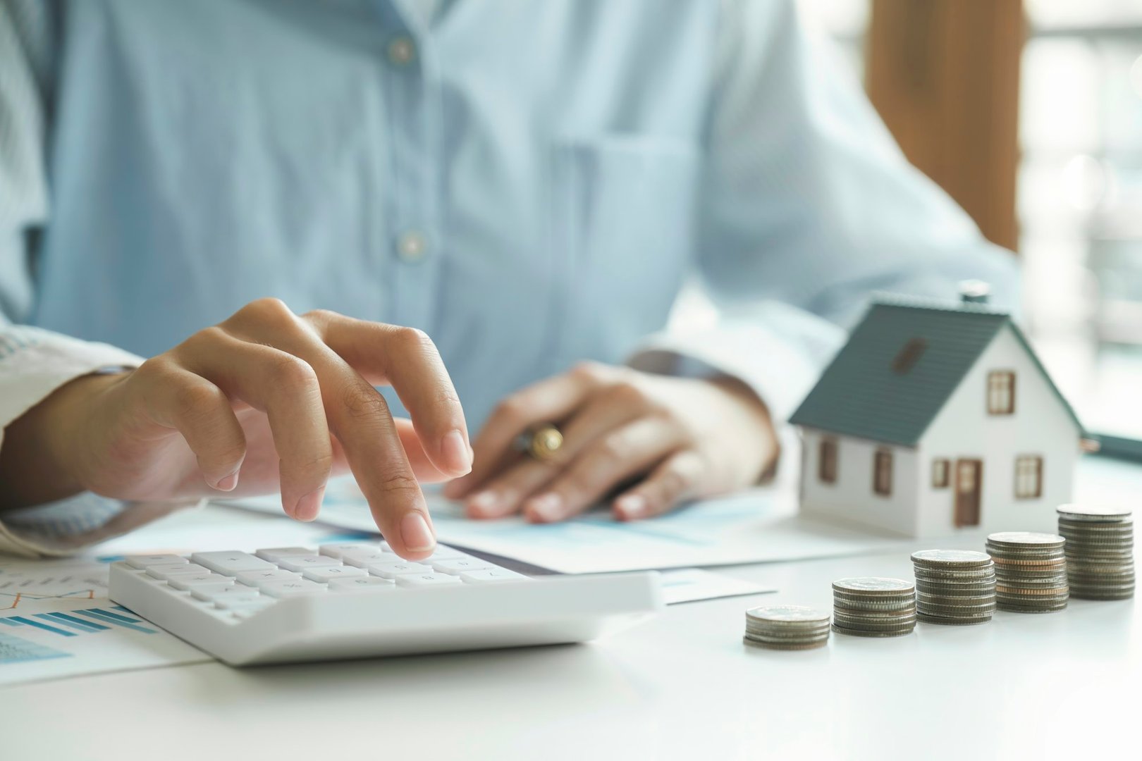 down payment for FHA loan
FHA loan down payment assistance
FHA down payment requirements
FHA loan down payment options