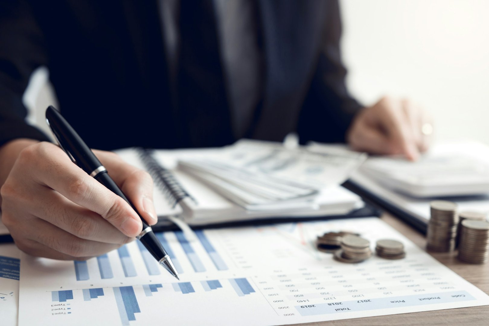 down payment for FHA loan
FHA loan down payment assistance
FHA down payment requirements
FHA loan down payment options