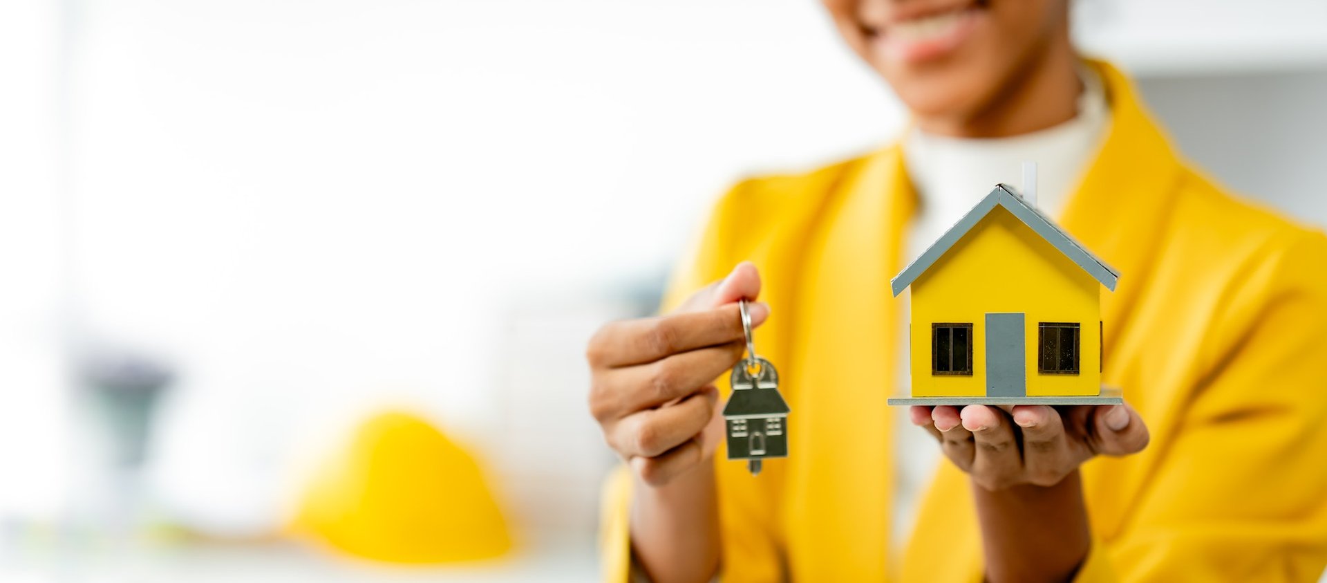 down payment requirement for fha loan
fha down payment requirements
fha loan minimum down payment
fha loan down payment assistance