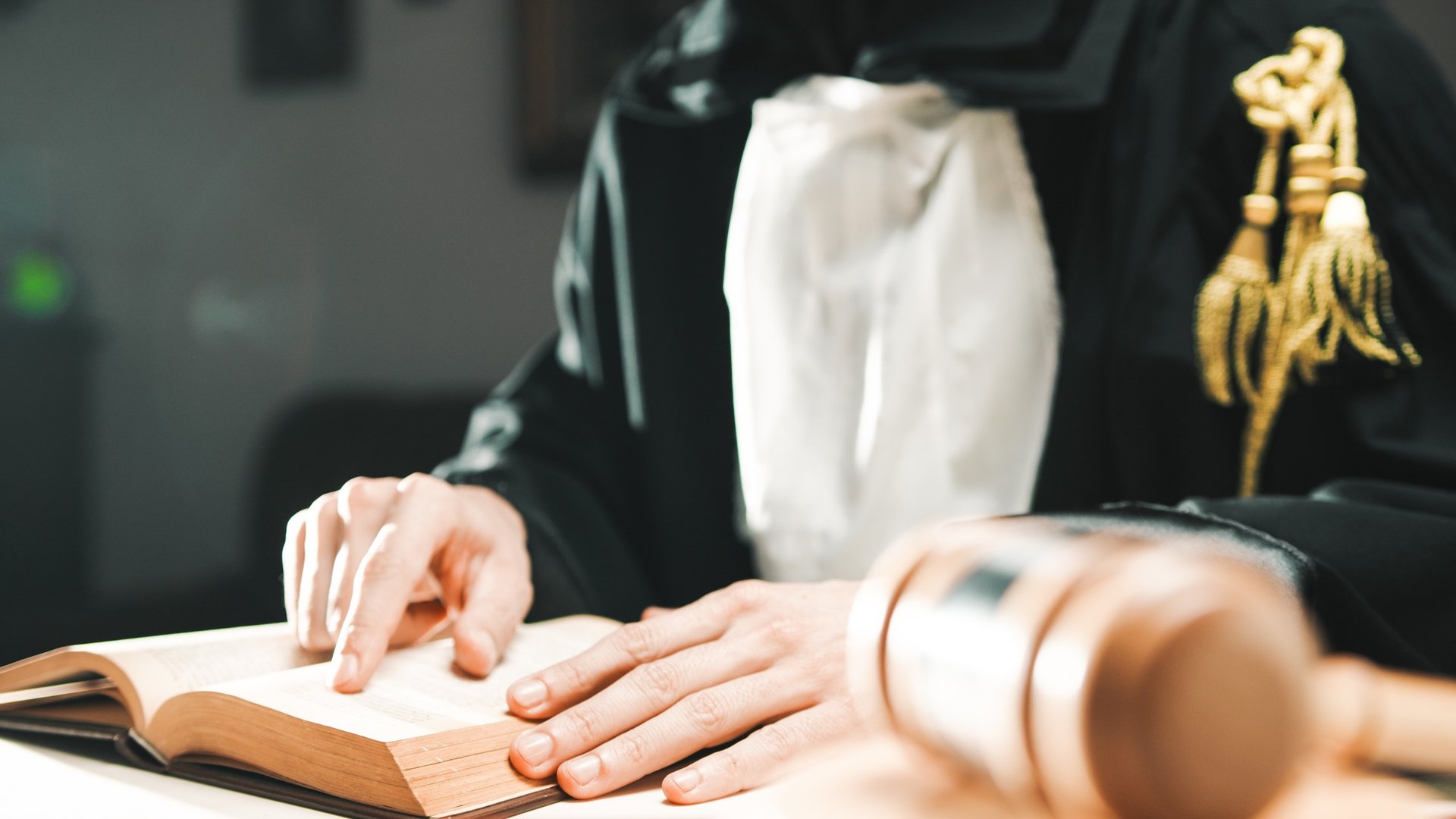 DUI Criminal Defense Lawyer