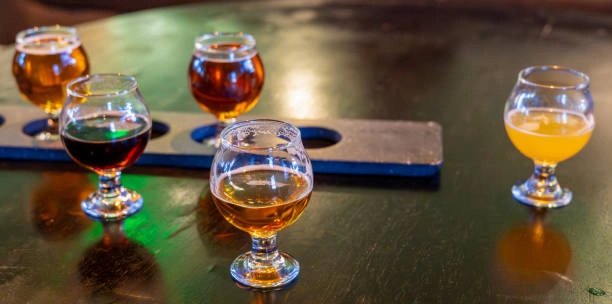 Blood Alcohol Concentration (BAC) Limits in Colorado