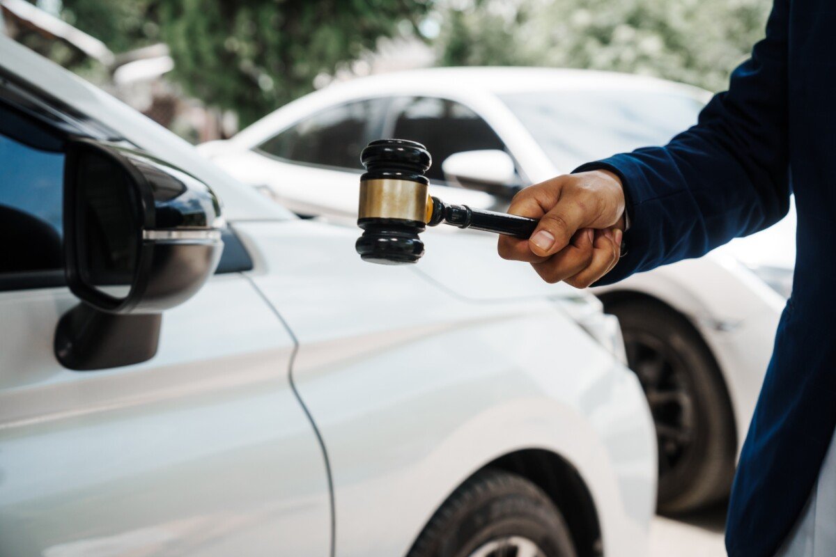dui lawyer houston tx
