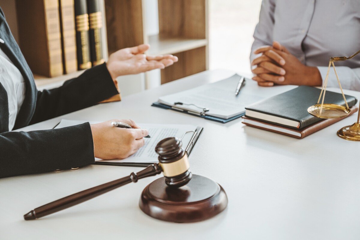 dui lawyers near me free consultation