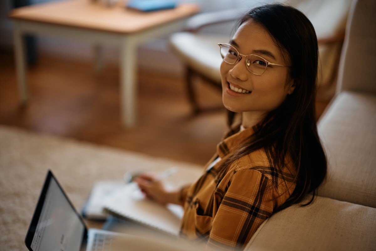 e-learning companies