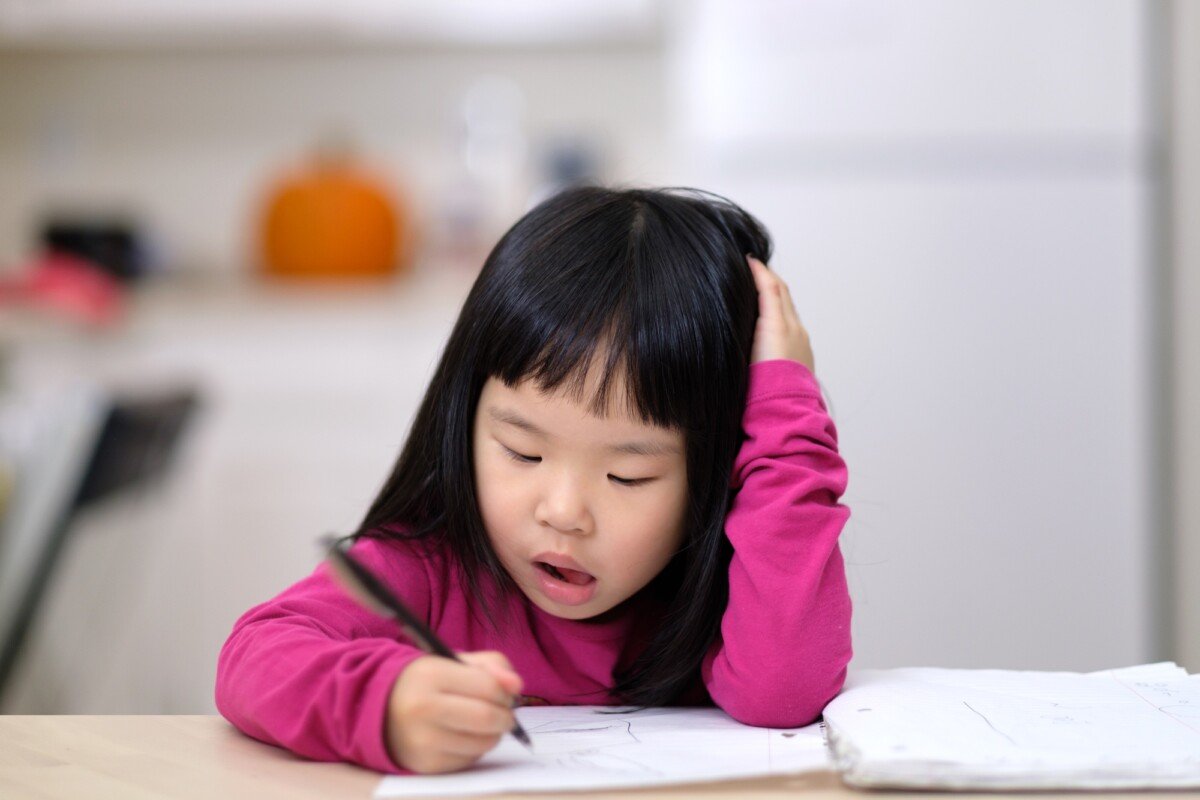 early childhood education associates degree online