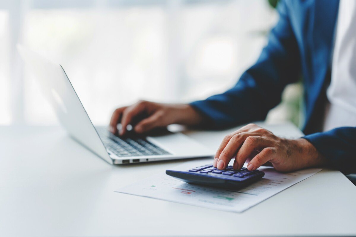 Early Loan Closure Calculation Guide