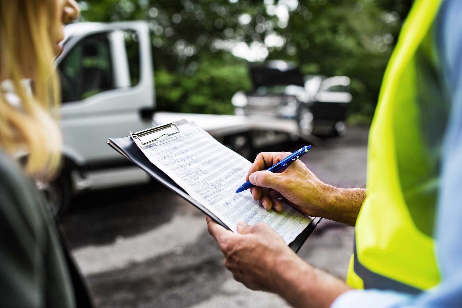 Early payment discounts on car insurance