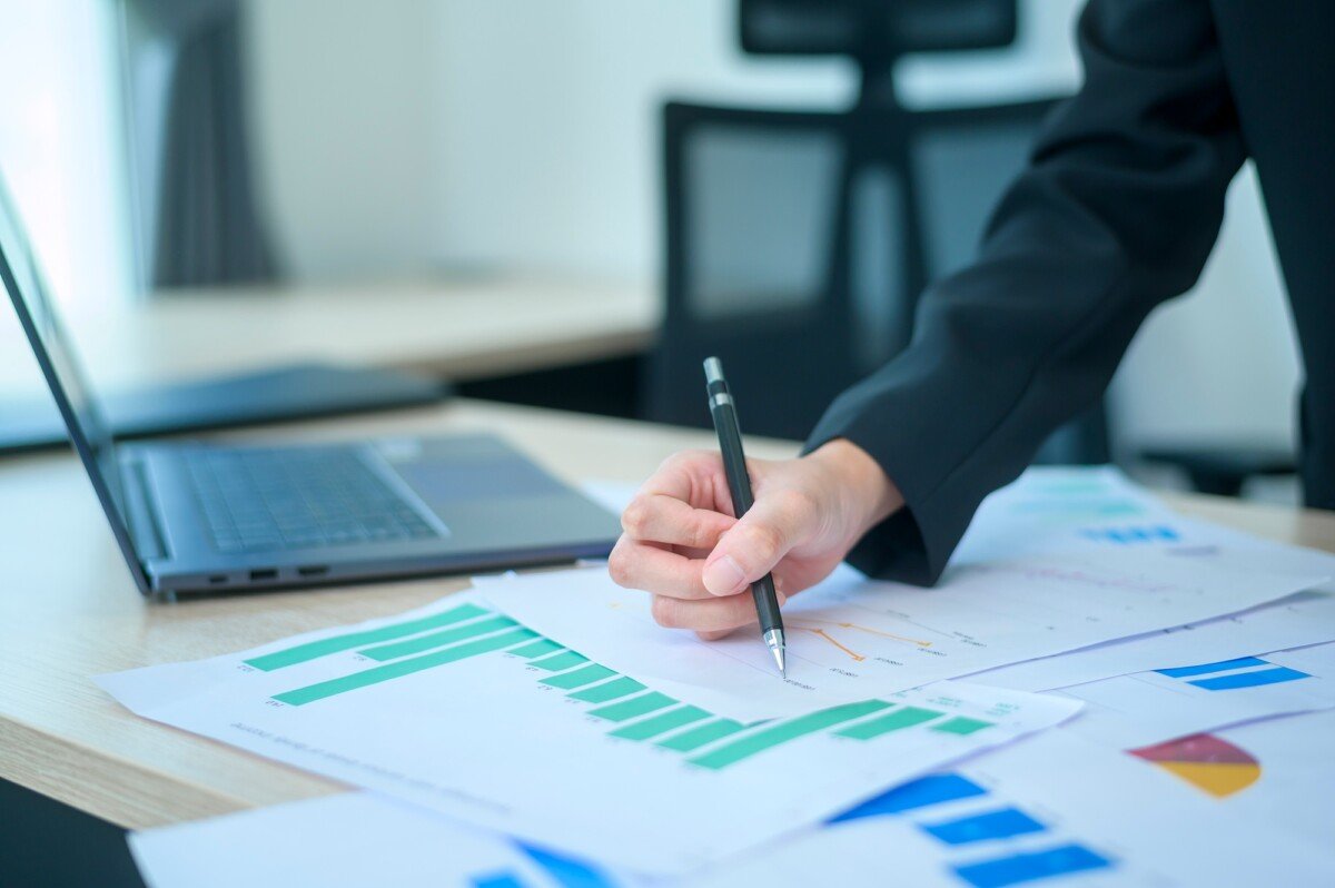 edd instructional design