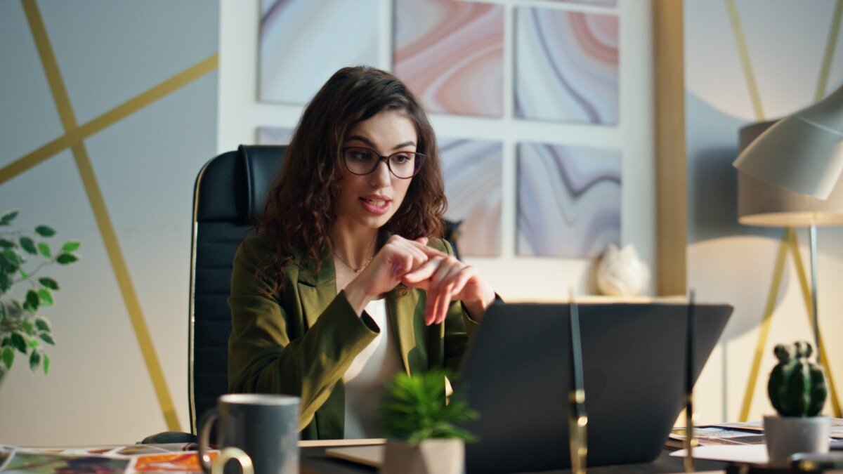edd instructional design online