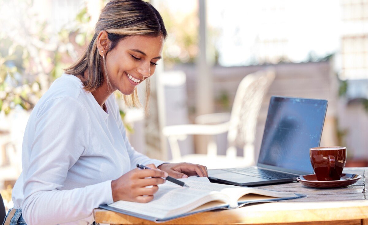 Edx Vs Coursera