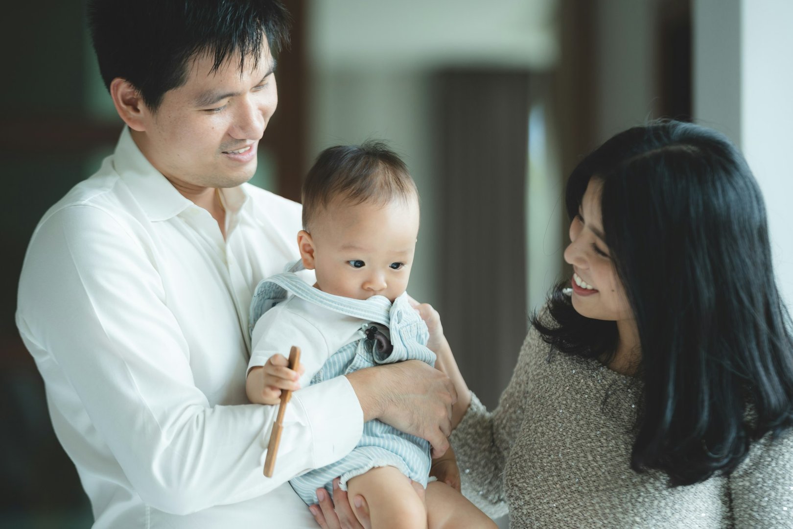 eligibility for insurance medicare eligibility insurance insurance coverage eligibility eligibility requirements