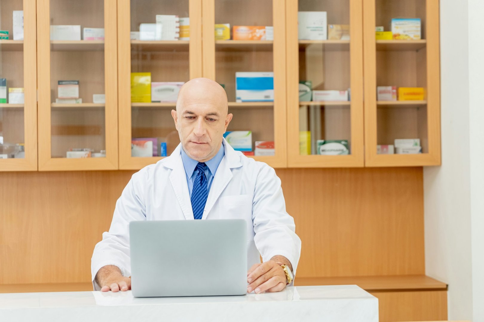elips supplement
medicare elips supplement
insurance options elips
elips insurance coverage