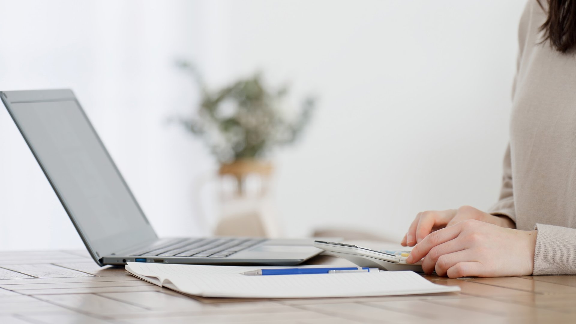 Emergency Expenses Covered by Instant Payday Loans