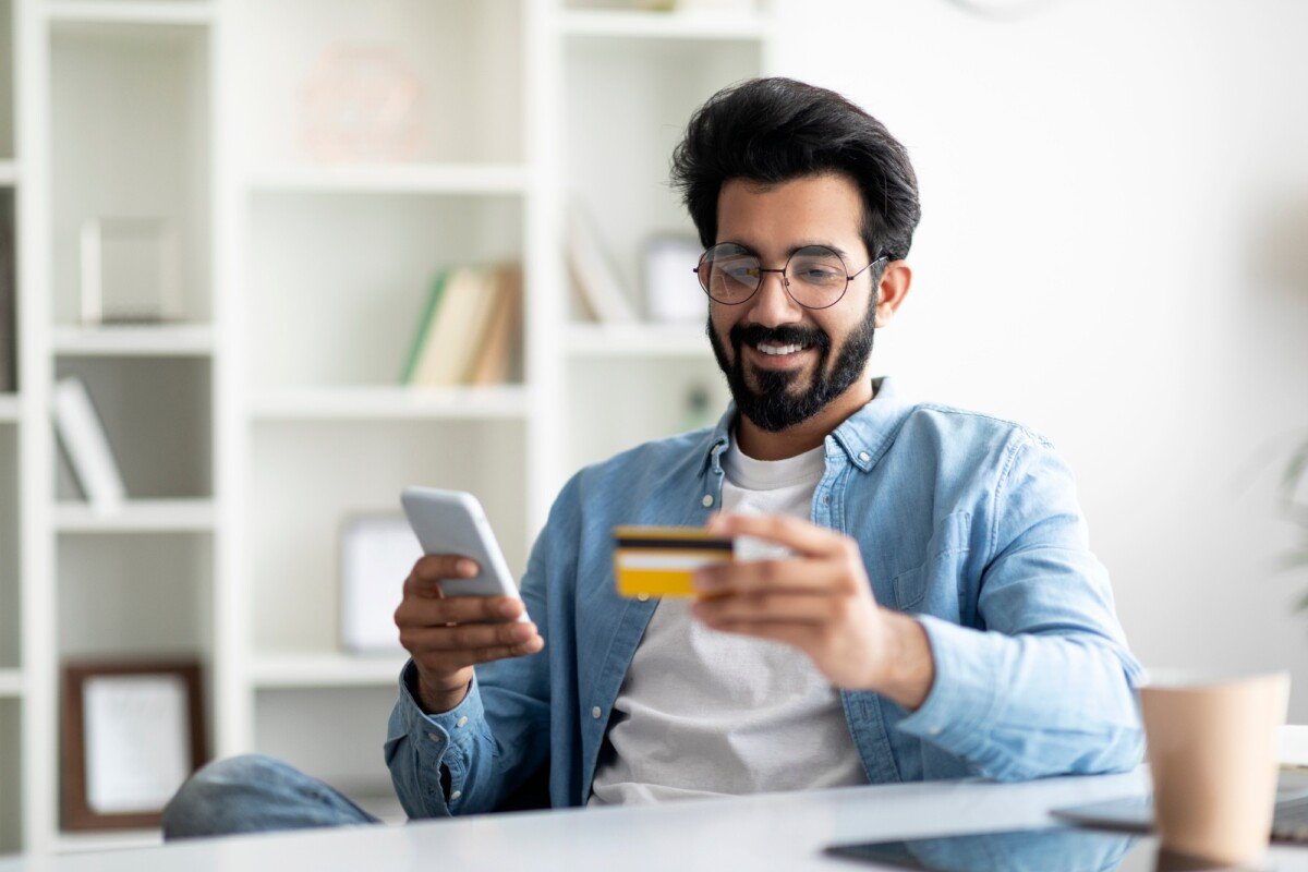 Emergency Loans for Bad Credit Borrowers
