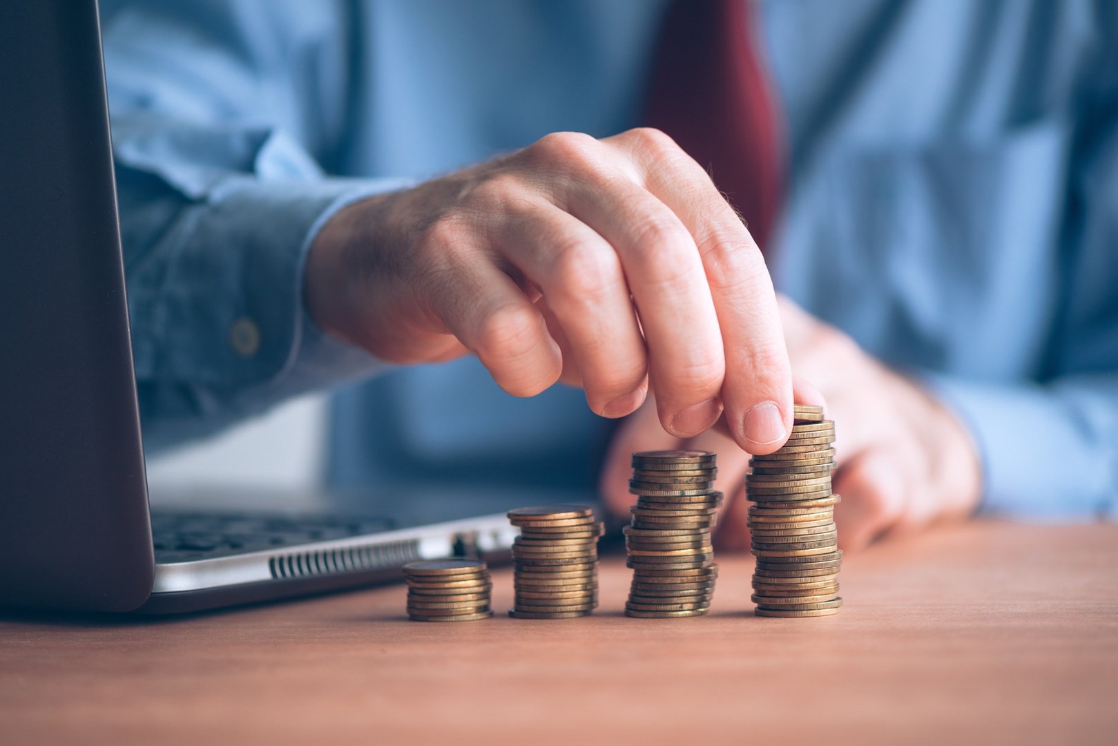 emergency loans for 500 credit score