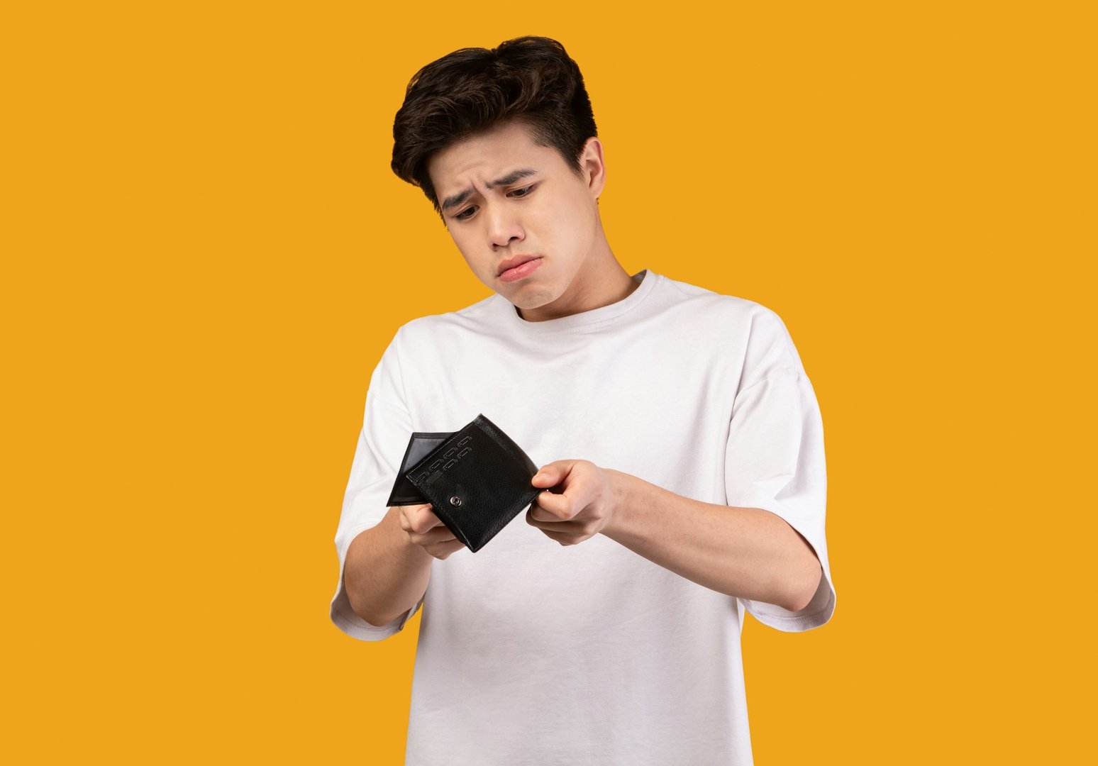 emergency payday loans for unemployed