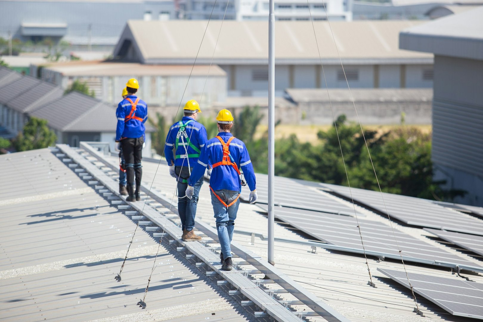 Emmvee solar panel reviews