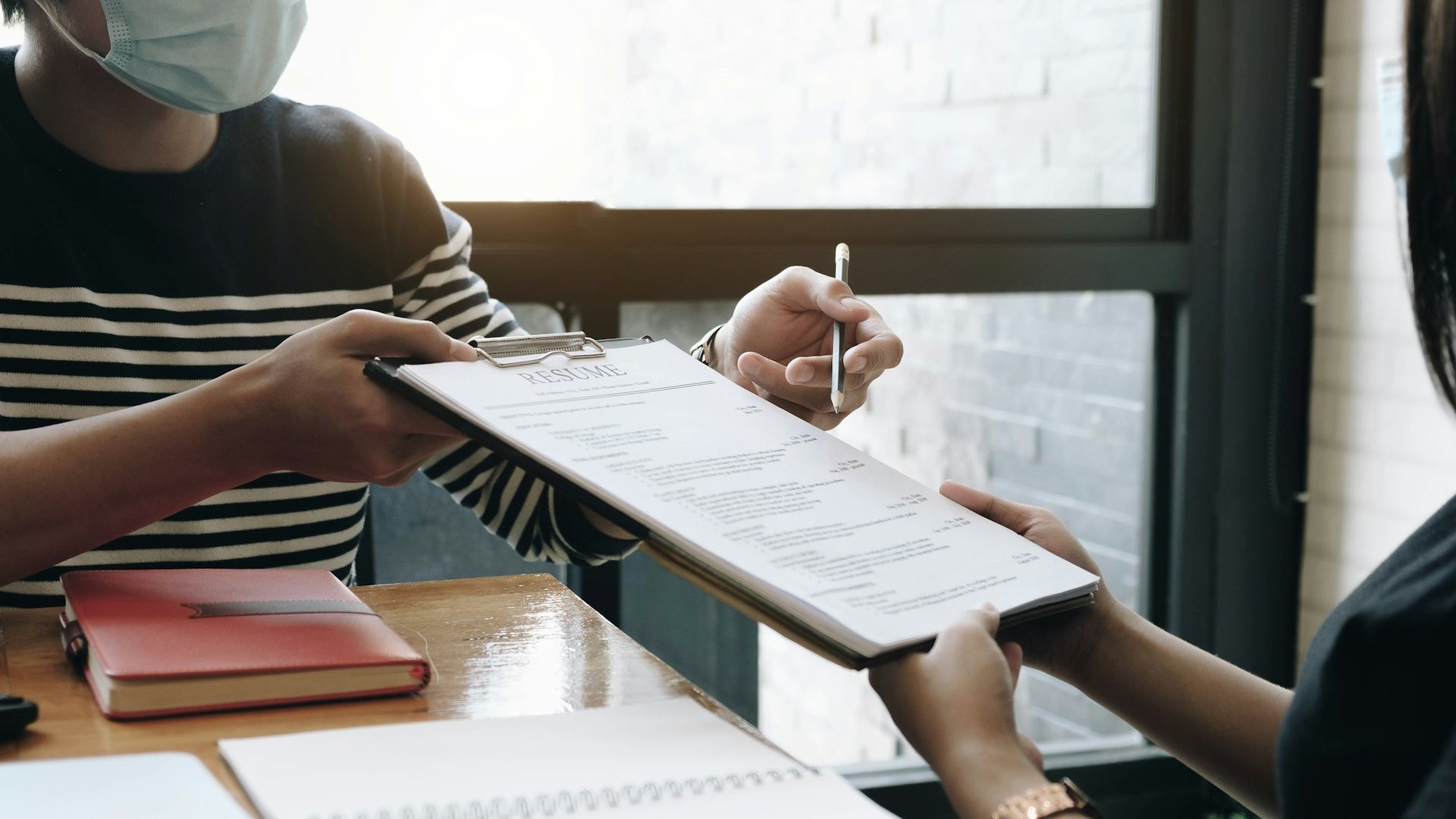 employer sponsored plans
medicare employer plans
insurance options employer
employer-sponsored coverage