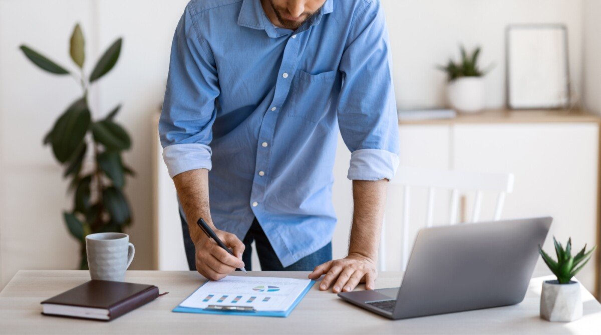 You may need to provide additional proof of income, such as offer letters or multiple pay stubs, to satisfy lender requirements.