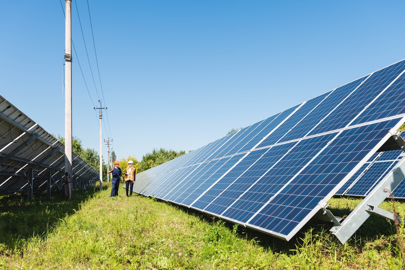 Energy storage systems batteries