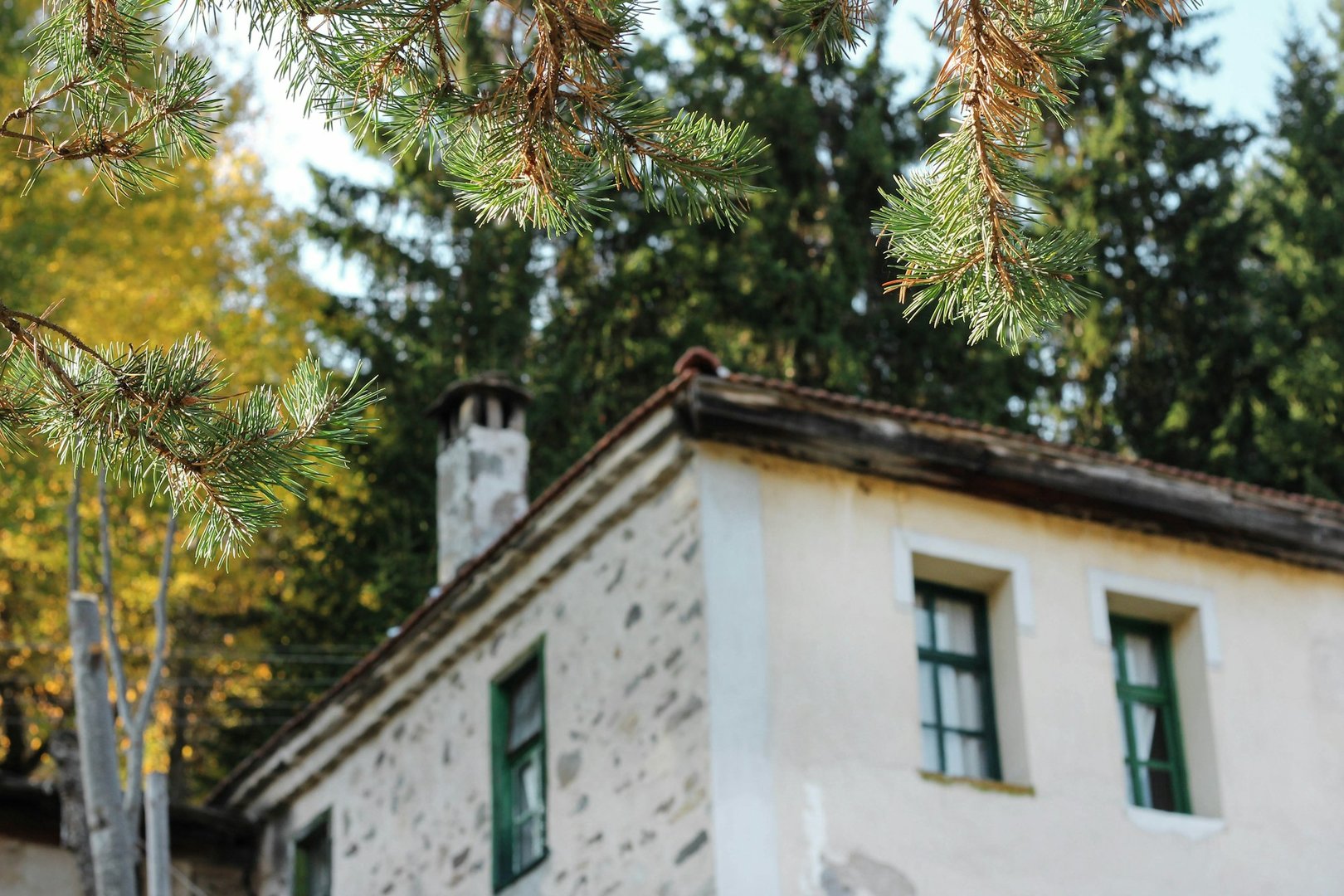 equity loan does not require home insurance