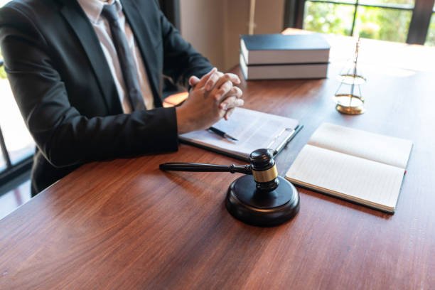 Understanding Legal Options and Compensation