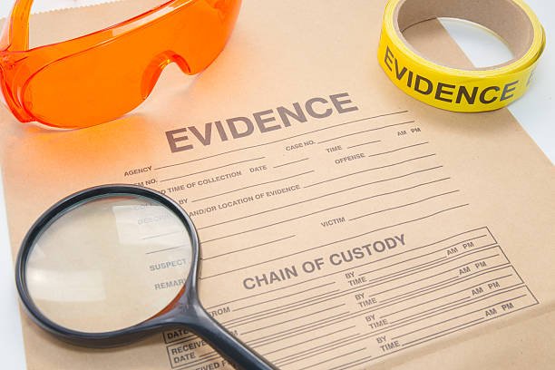 Collecting Evidence to Strengthen Your Claim