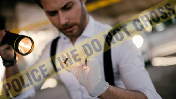 slip and fall injury attorney