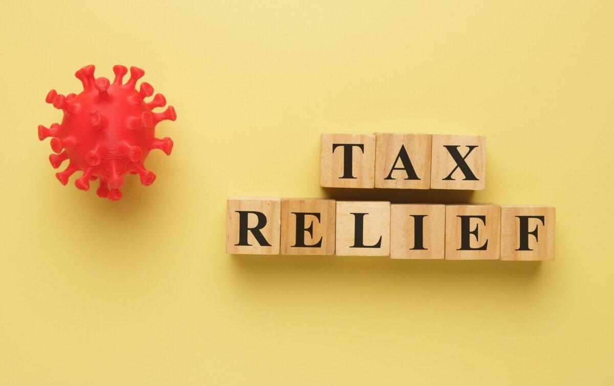 Life Insurance And Estate Tax