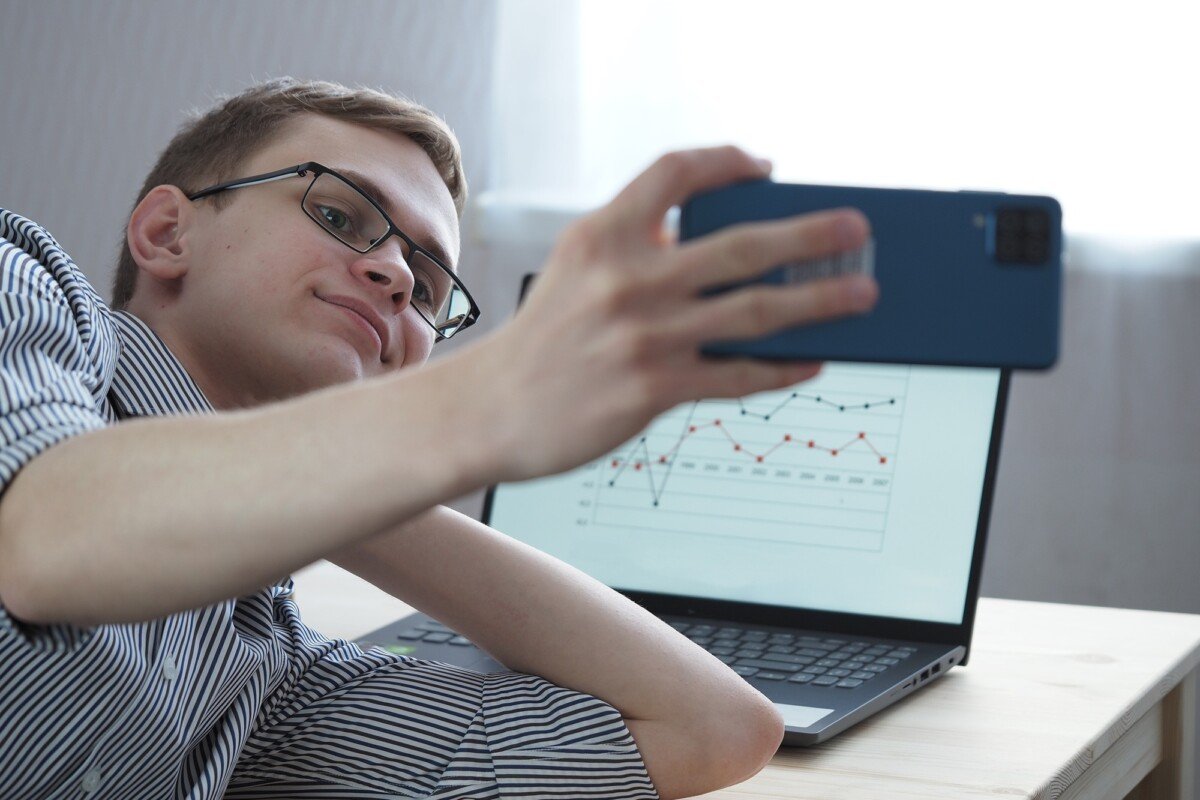 Examples Of Distance Learning