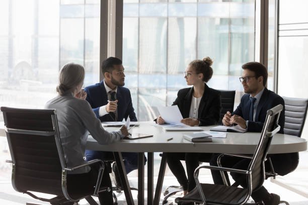 Find a best lawyer for your case