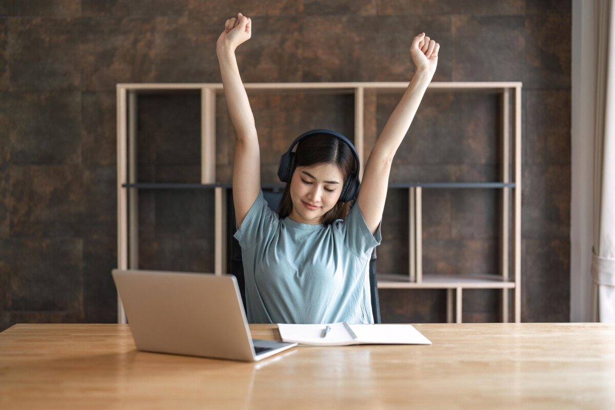 How to extend your payday loan repayment period
