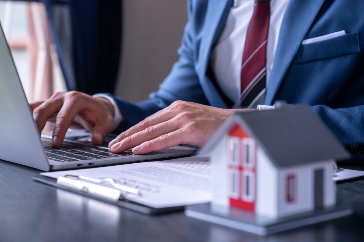 Extended Dwelling Coverage