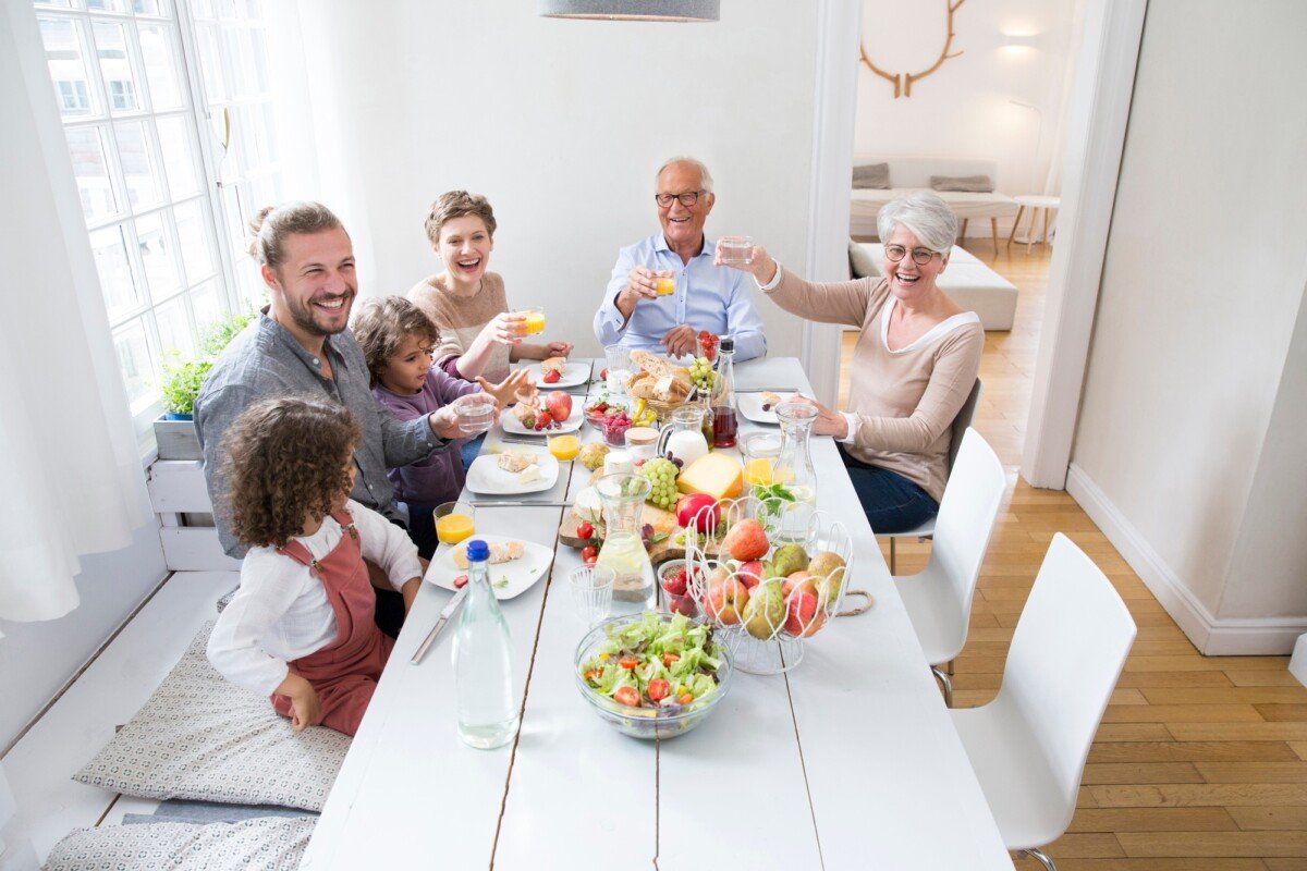 extended term life insurance