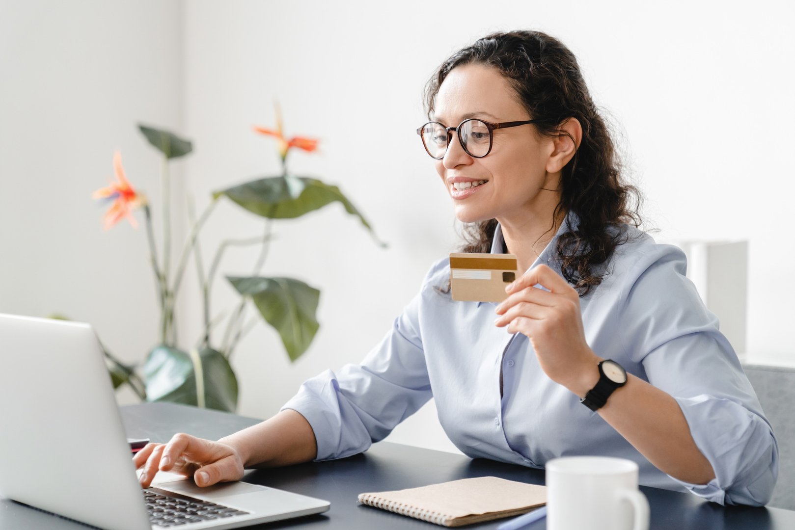 Extra Charges for Loan Extensions