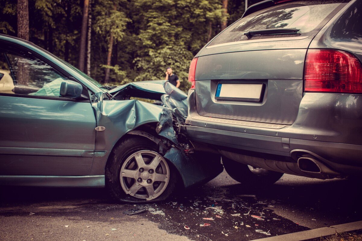 Is Full Coverage Auto Insurance Worth the Extra Cost?