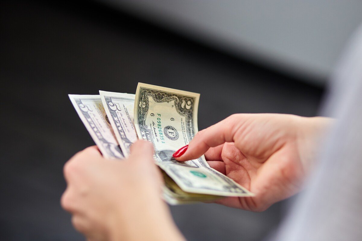 Factors Affecting Loan Qualification