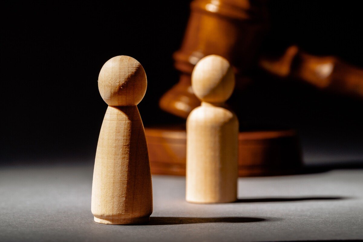 Cheap Family Attorneys Near Me