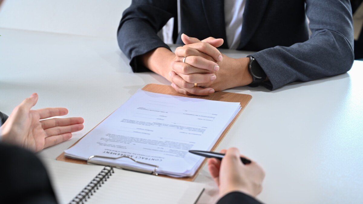 family law attorney free consultation