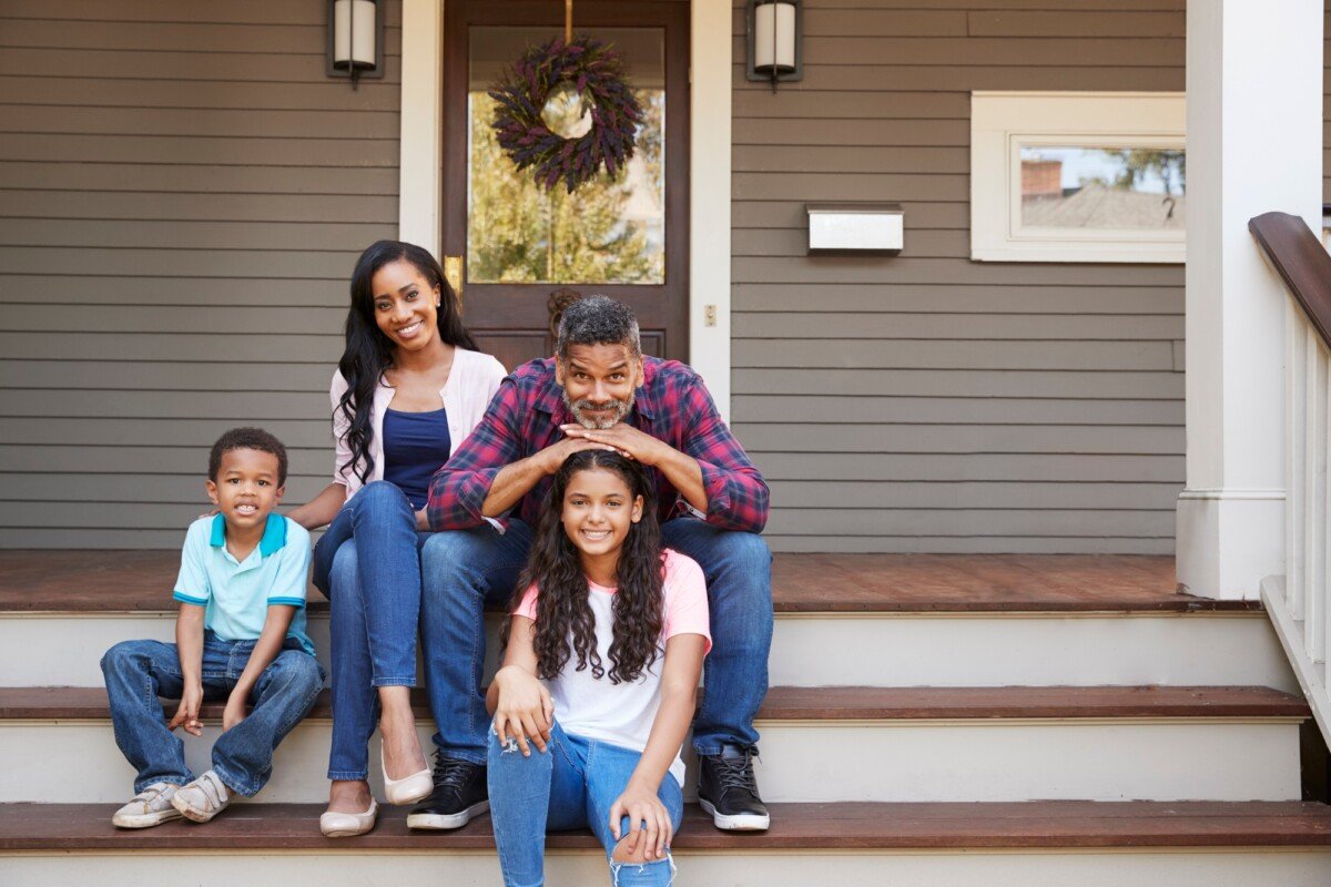 Family Law Leads